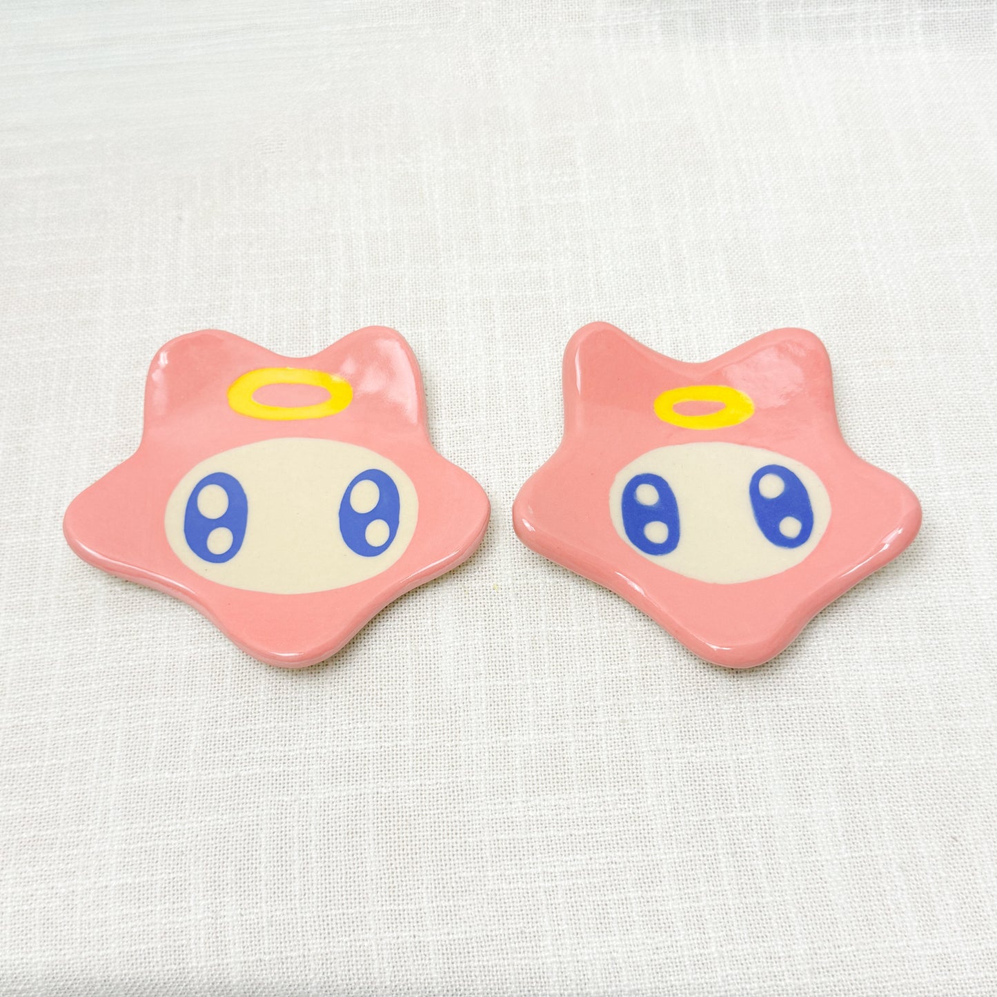 apollo dish - classic