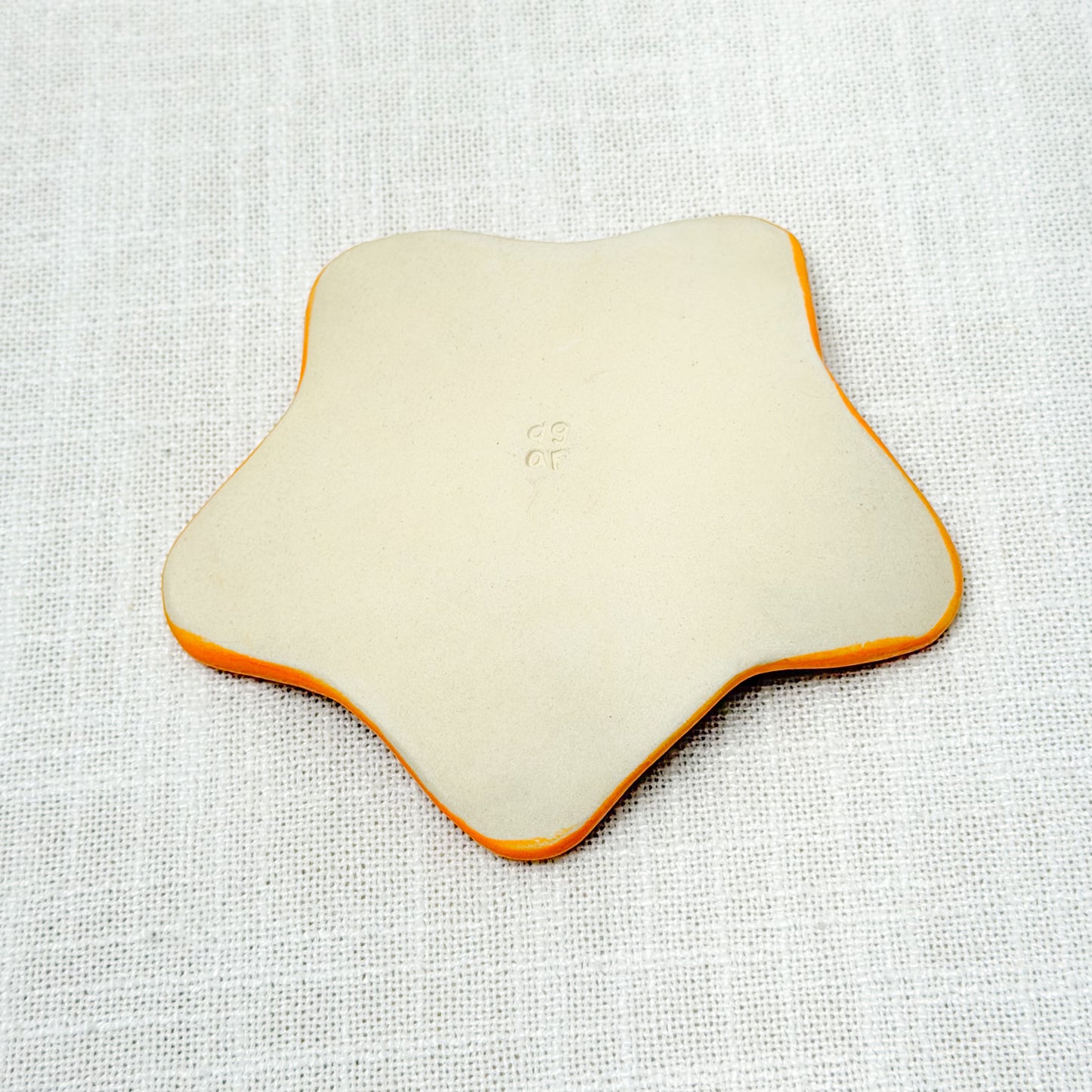 apollo dish - sockeye