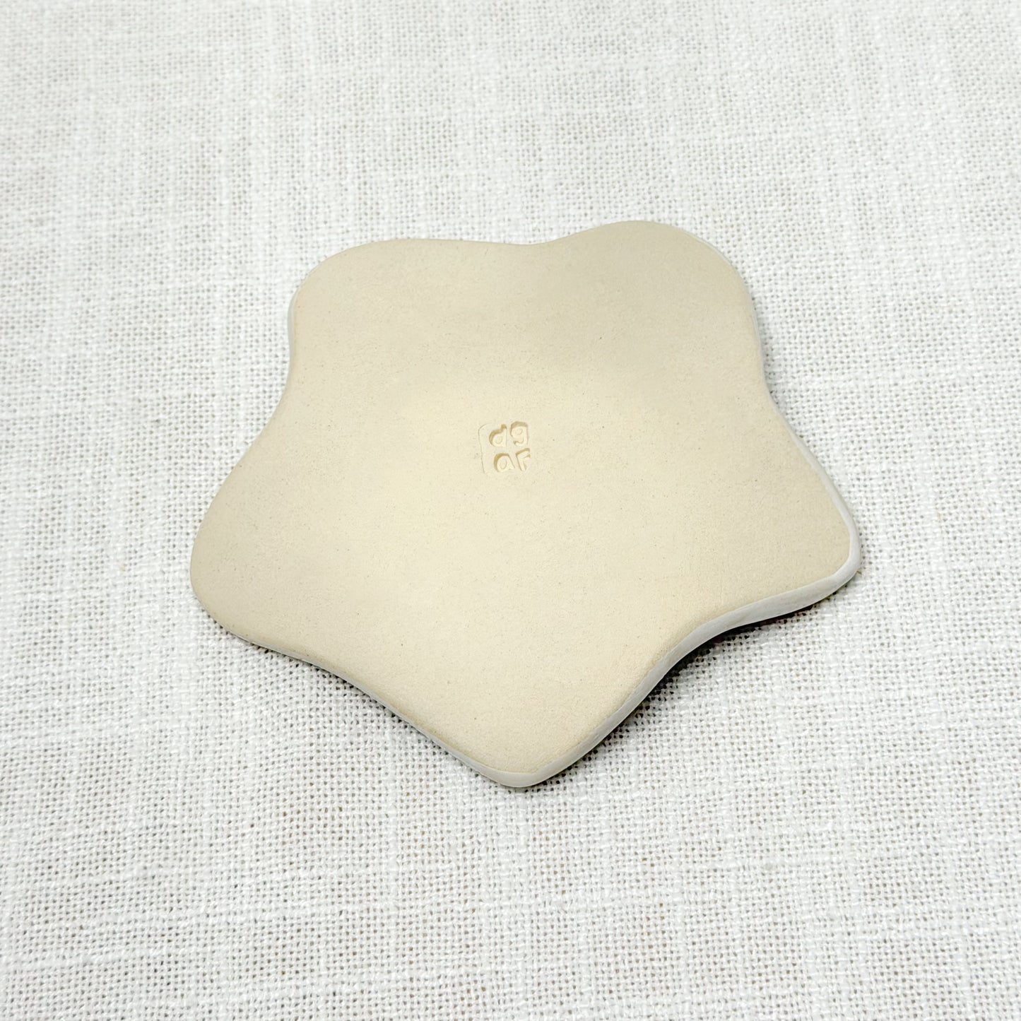 apollo dish - merino