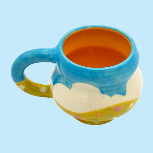 meadow mug f (11.5oz)