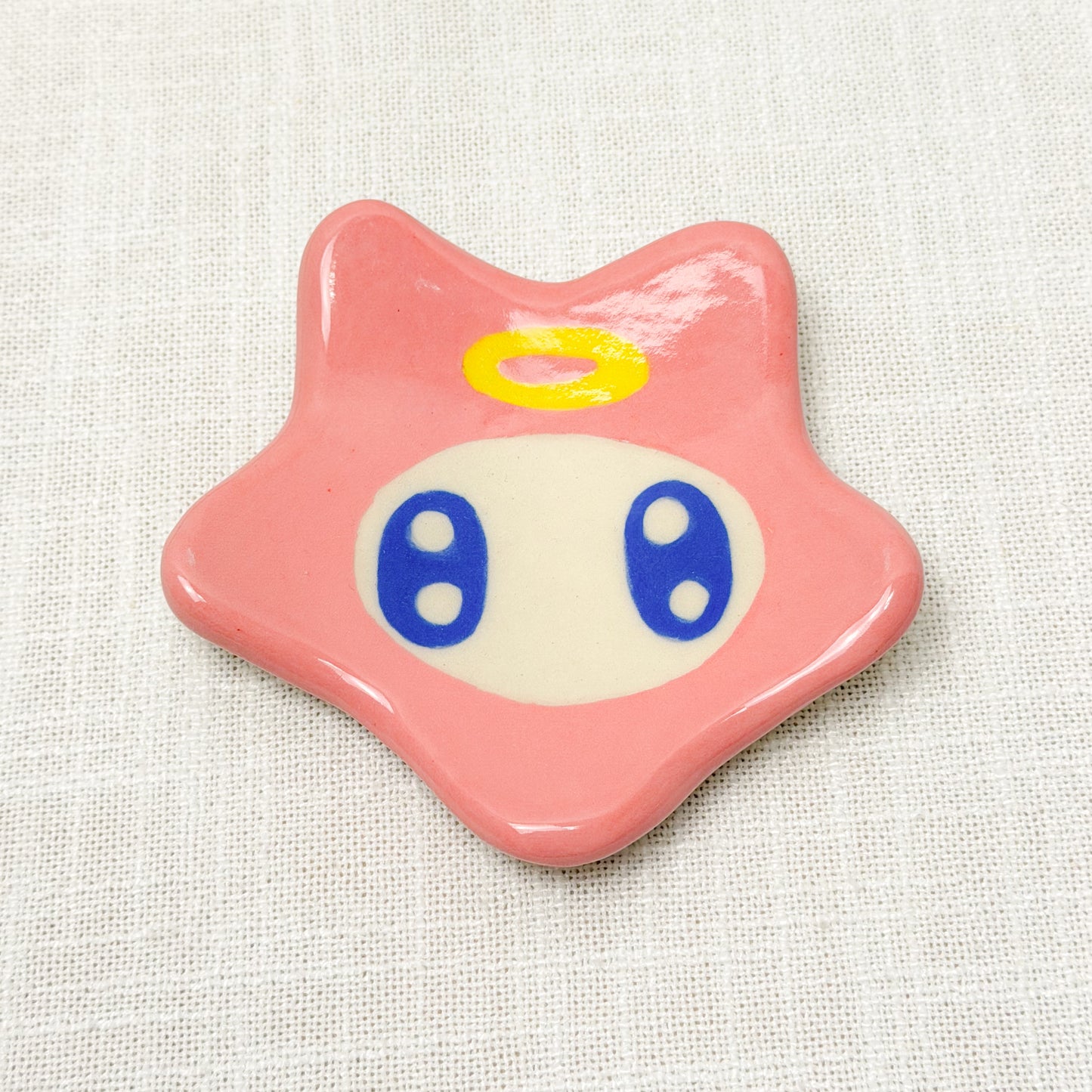 apollo dish - classic