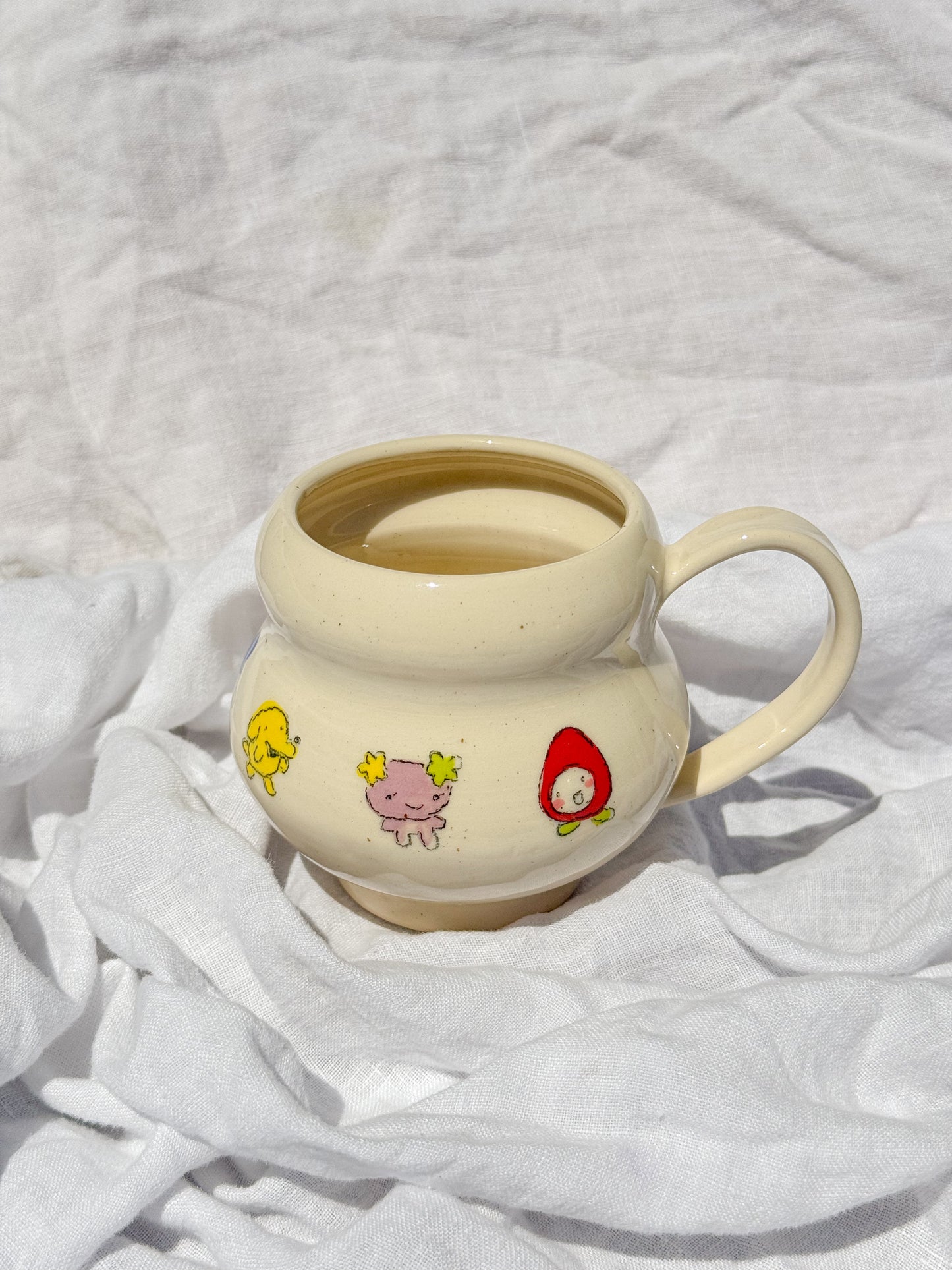 tama mug