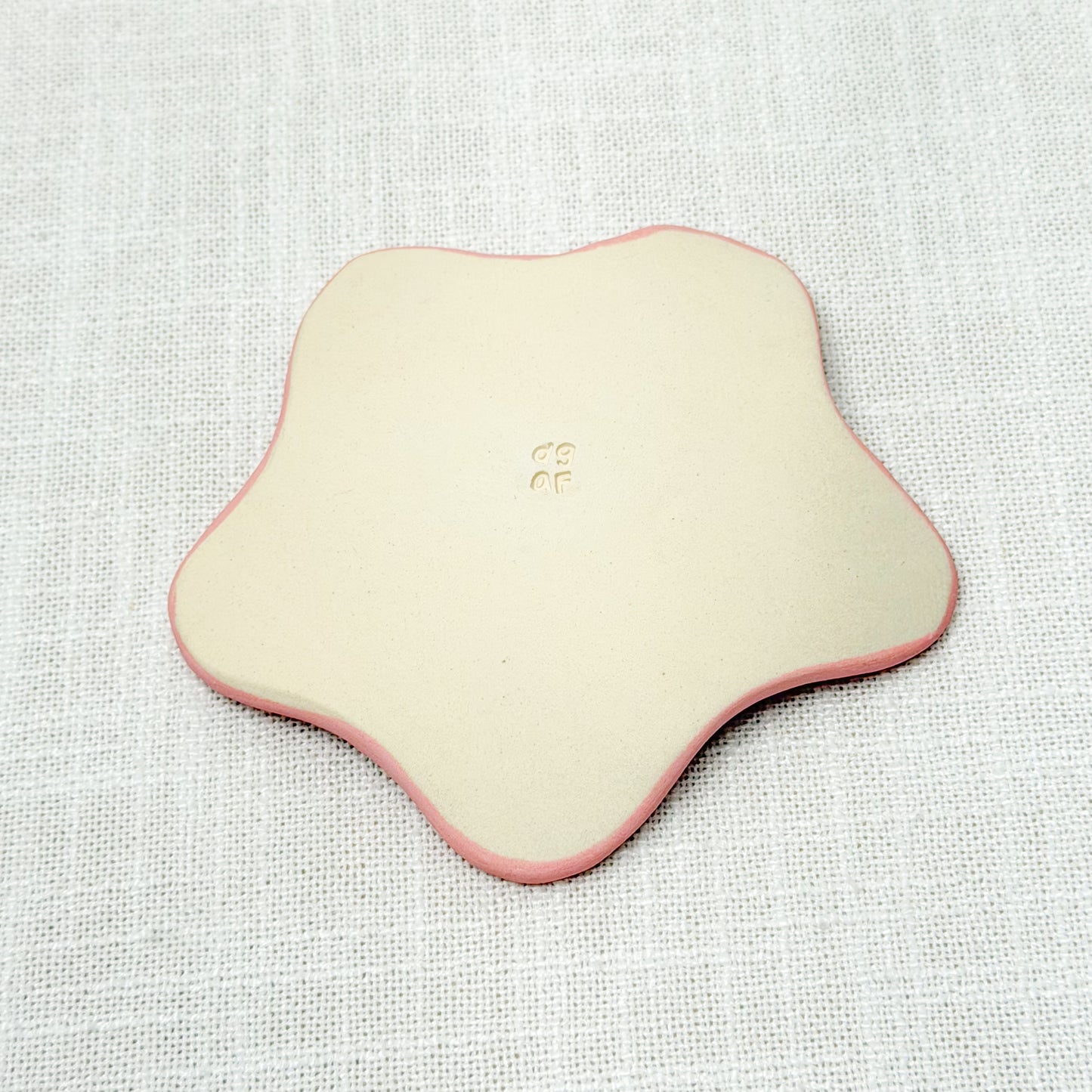 apollo dish - classic