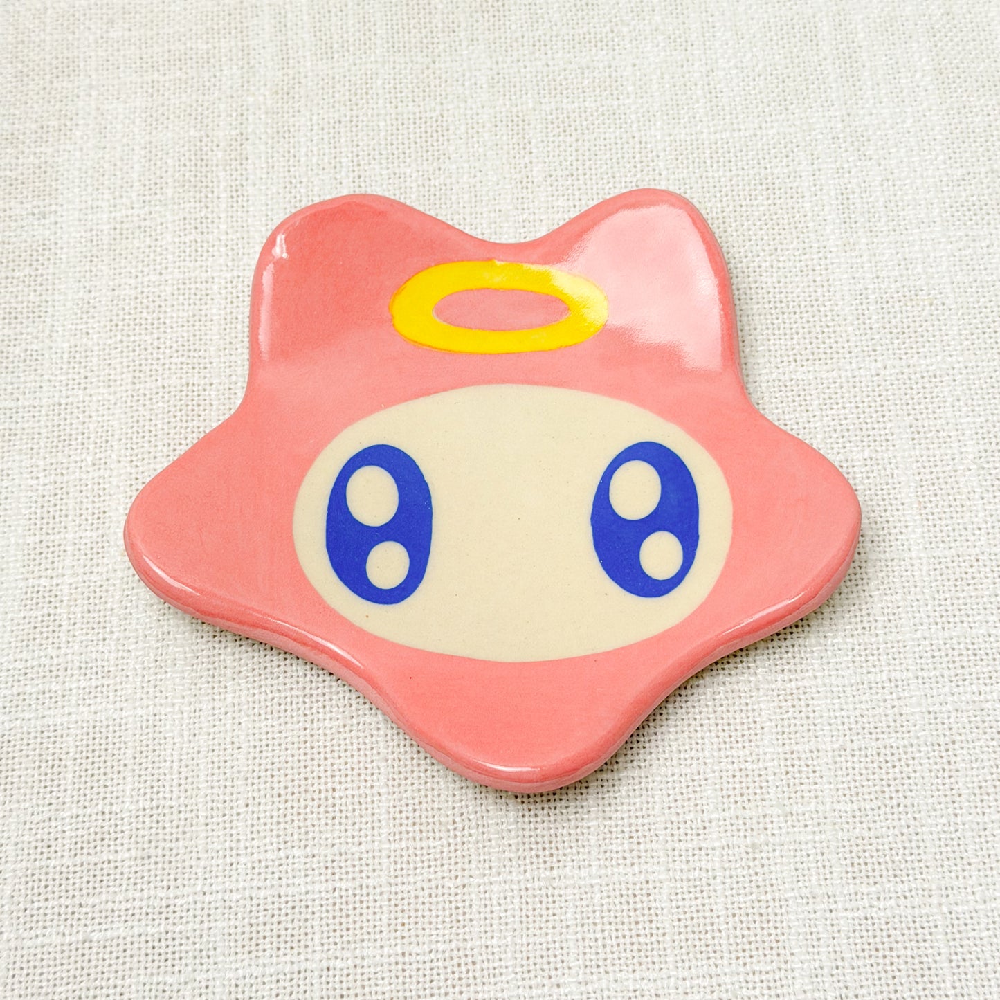 apollo dish - classic