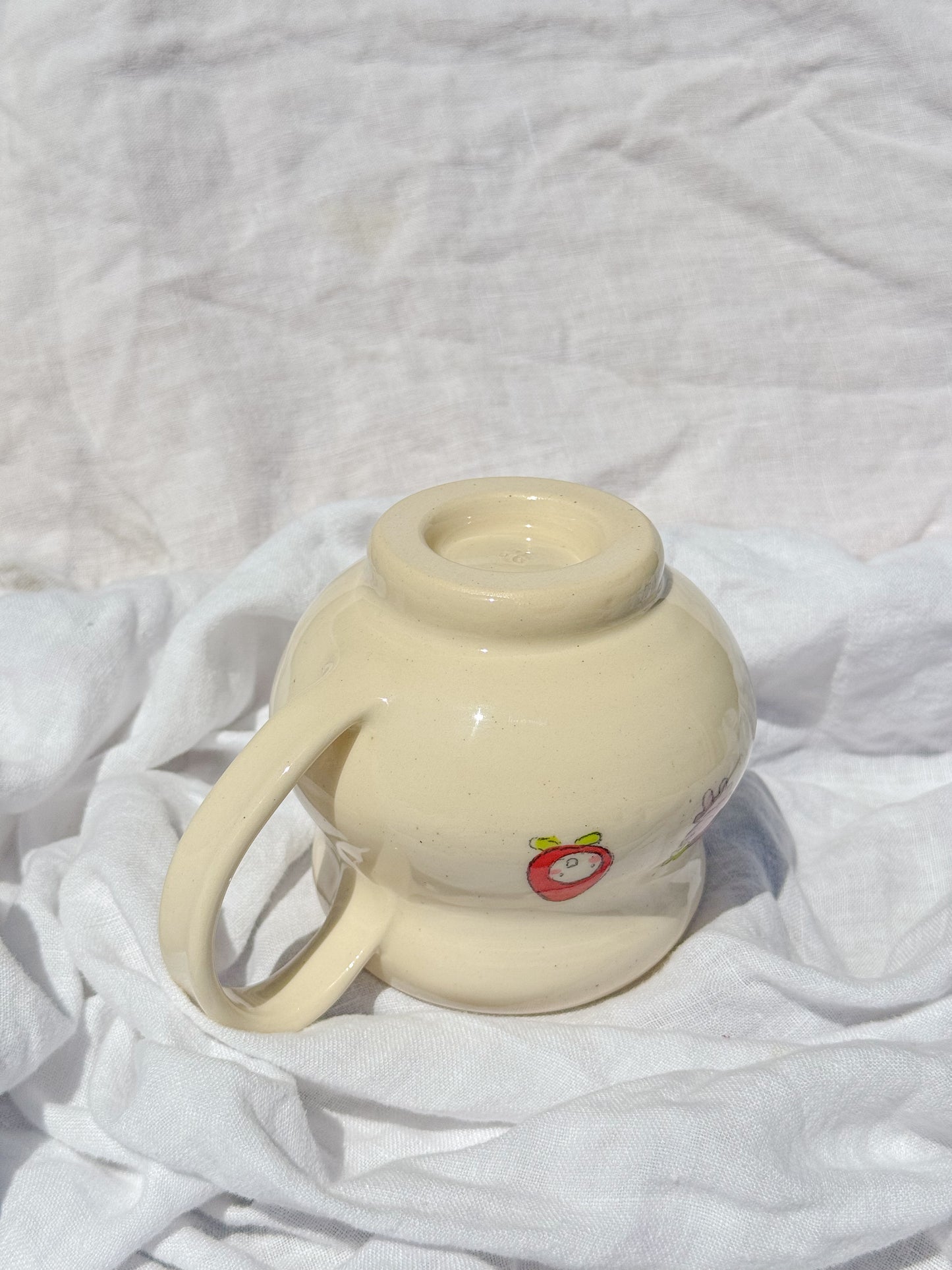 tama mug