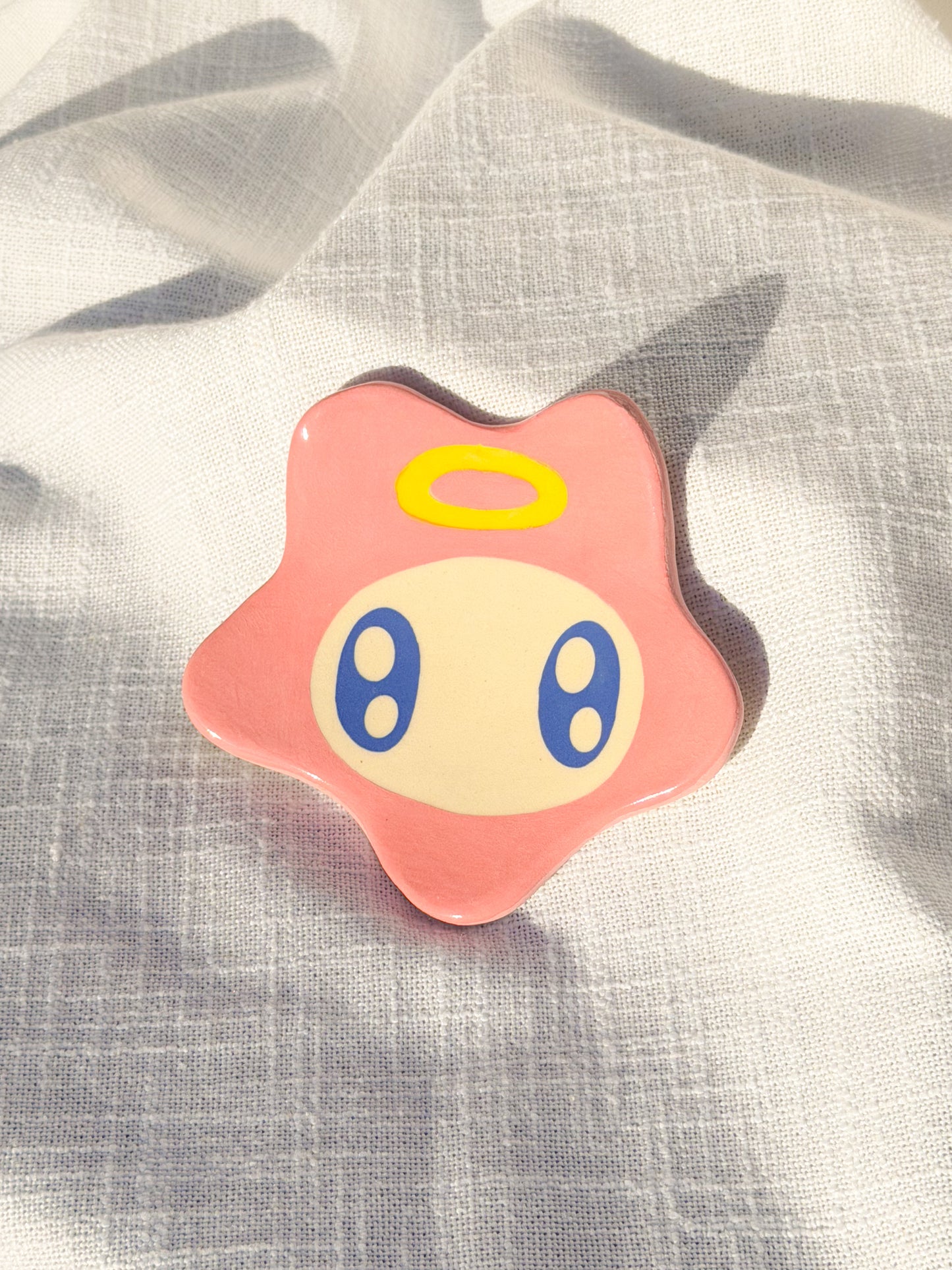 apollo dish - classic