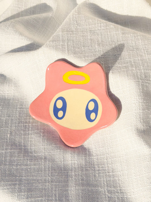 apollo dish - classic