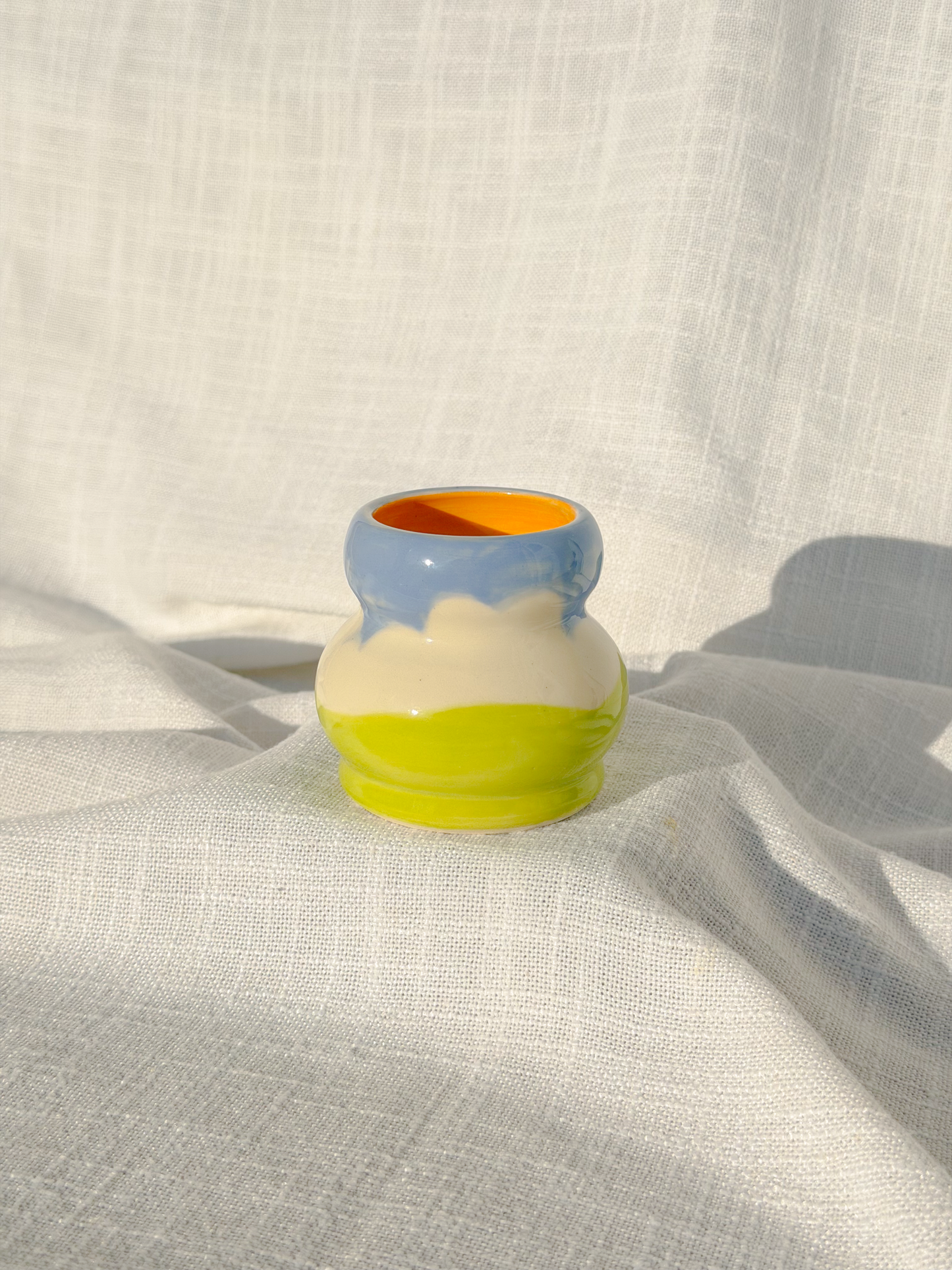 meadow matcha whisk holder