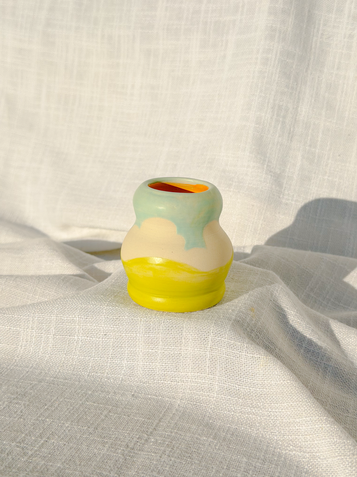 meadow matcha whisk holder